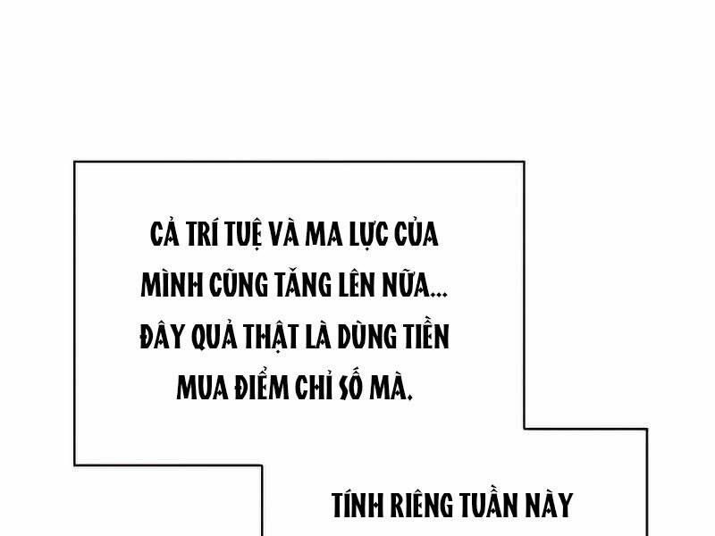 Kí Sự Hồi Quy Chapter 44 - Trang 2