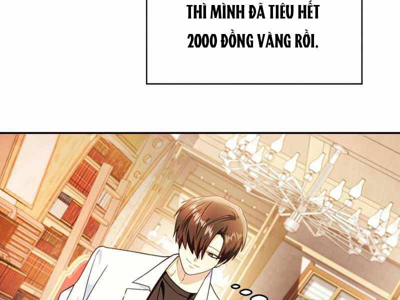 Kí Sự Hồi Quy Chapter 44 - Trang 2