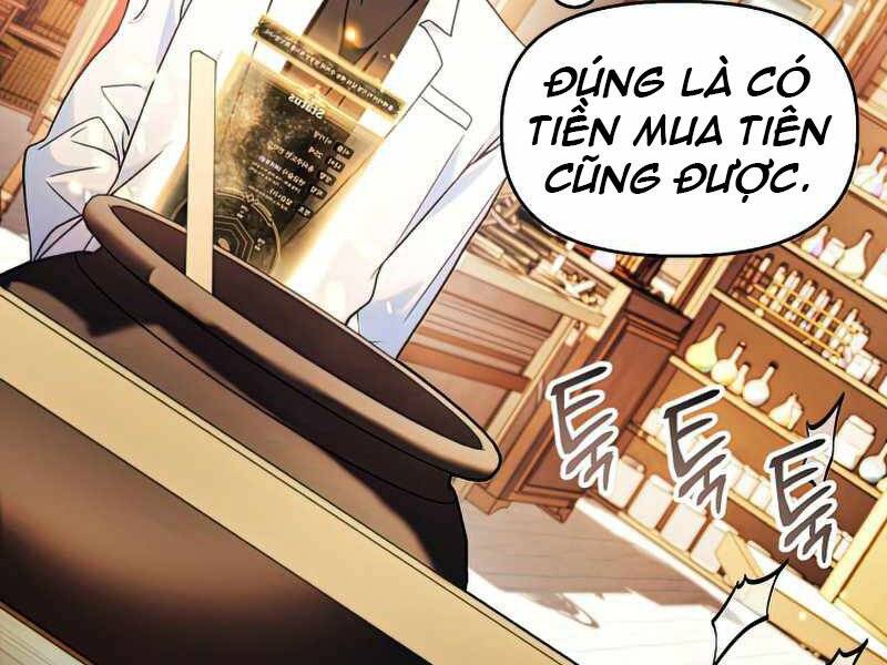 Kí Sự Hồi Quy Chapter 44 - Trang 2
