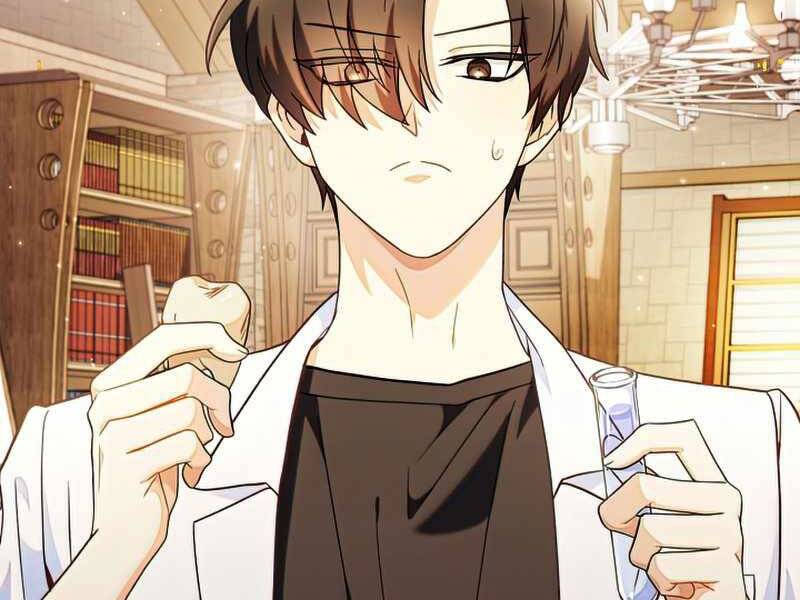 Kí Sự Hồi Quy Chapter 44 - Trang 2