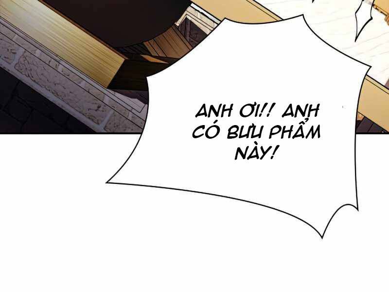 Kí Sự Hồi Quy Chapter 44 - Trang 2