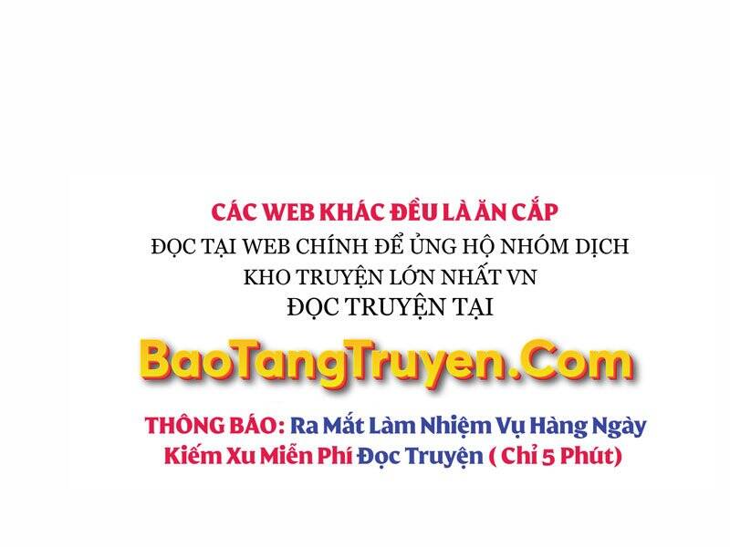 Kí Sự Hồi Quy Chapter 44 - Trang 2