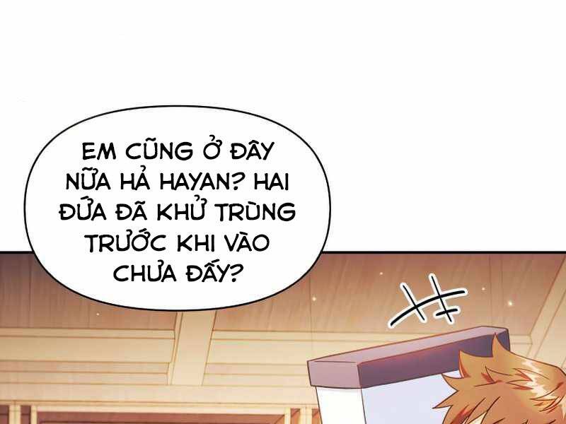 Kí Sự Hồi Quy Chapter 44 - Trang 2