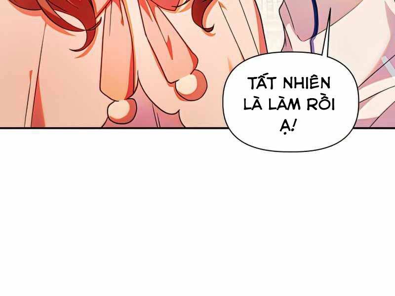 Kí Sự Hồi Quy Chapter 44 - Trang 2