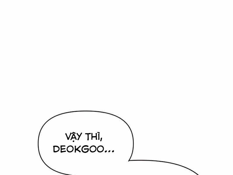 Kí Sự Hồi Quy Chapter 44 - Trang 2