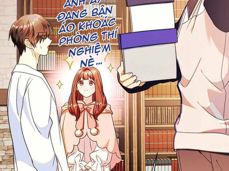 Kí Sự Hồi Quy Chapter 44 - Trang 2