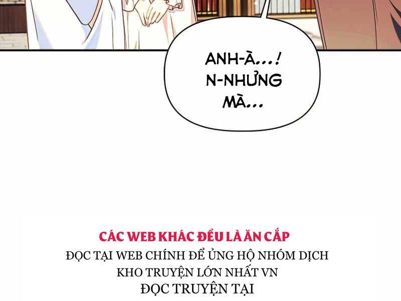 Kí Sự Hồi Quy Chapter 44 - Trang 2