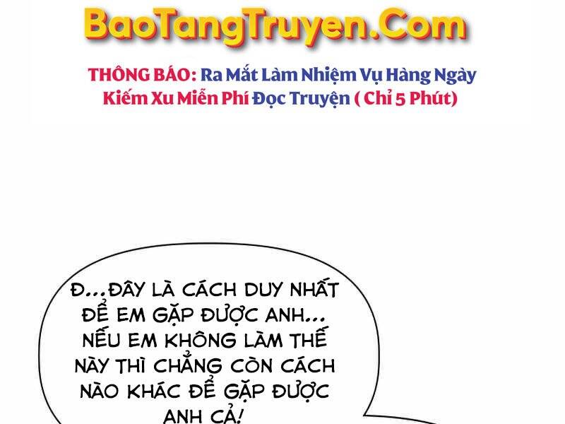 Kí Sự Hồi Quy Chapter 44 - Trang 2