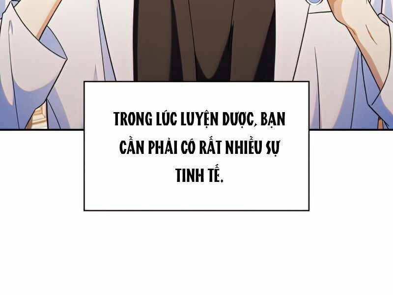 Kí Sự Hồi Quy Chapter 44 - Trang 2