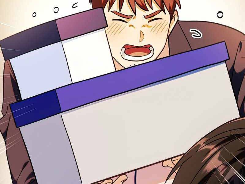 Kí Sự Hồi Quy Chapter 44 - Trang 2