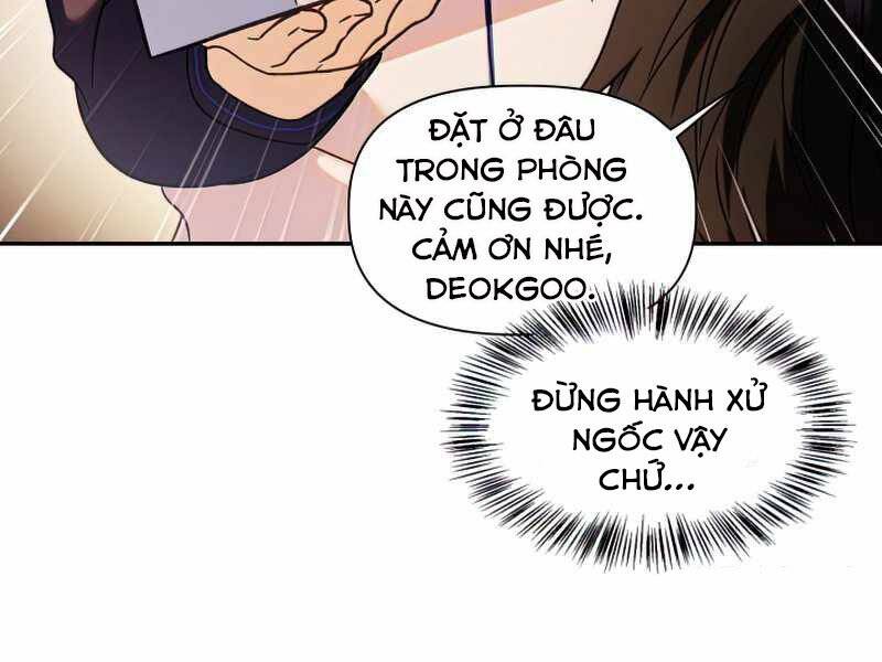 Kí Sự Hồi Quy Chapter 44 - Trang 2