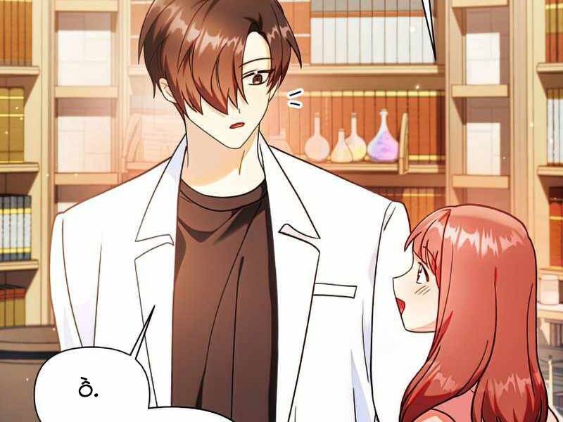 Kí Sự Hồi Quy Chapter 44 - Trang 2