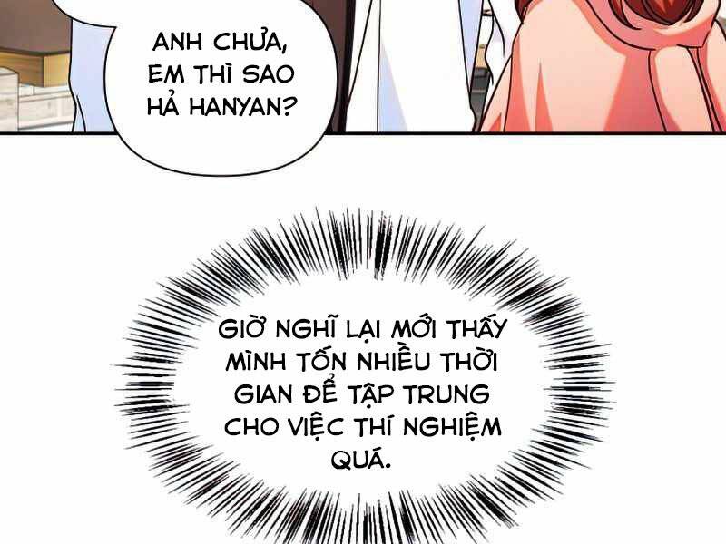 Kí Sự Hồi Quy Chapter 44 - Trang 2
