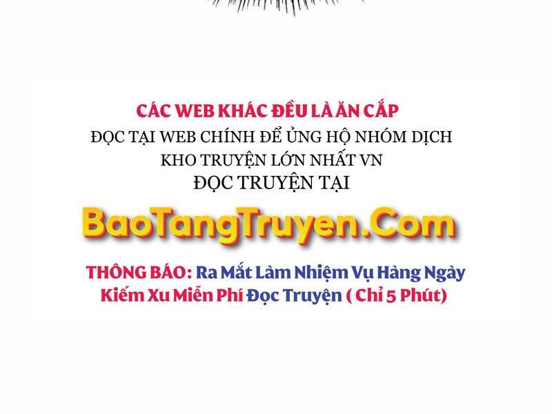 Kí Sự Hồi Quy Chapter 44 - Trang 2
