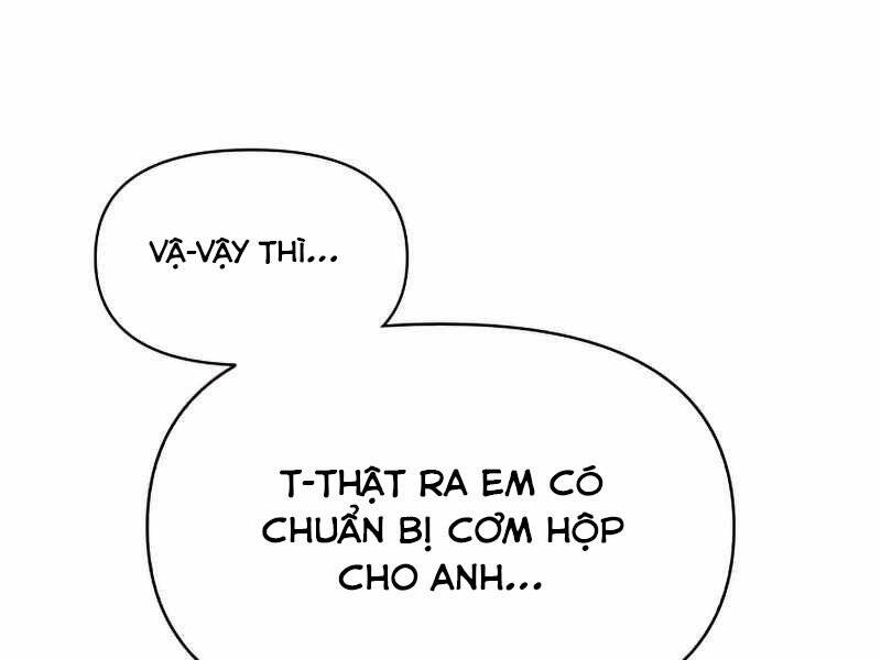 Kí Sự Hồi Quy Chapter 44 - Trang 2