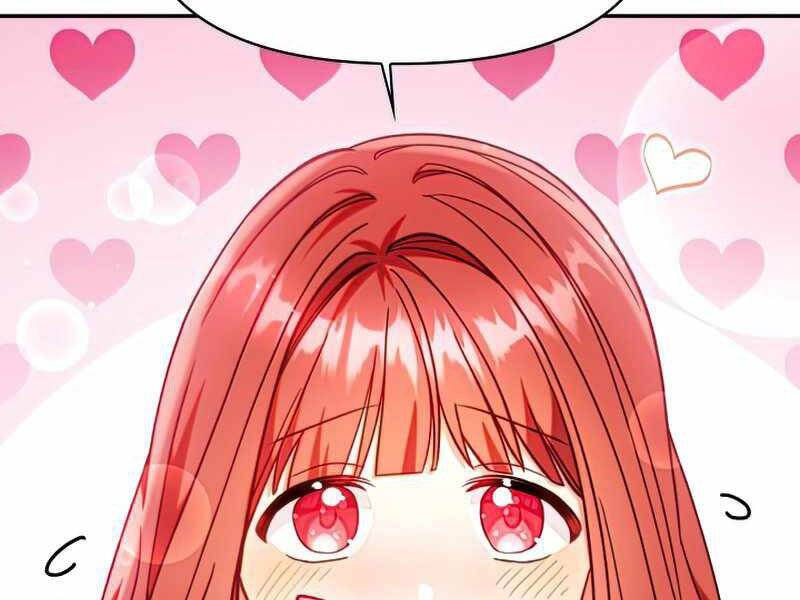 Kí Sự Hồi Quy Chapter 44 - Trang 2