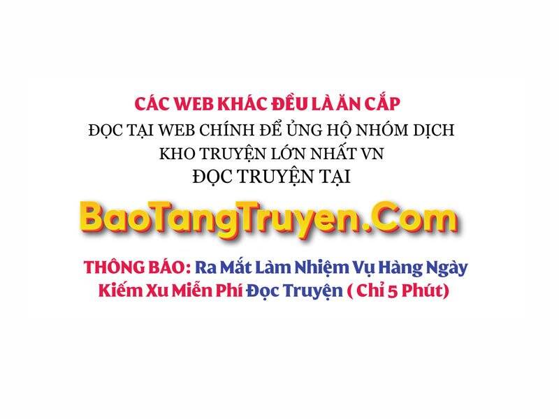 Kí Sự Hồi Quy Chapter 44 - Trang 2