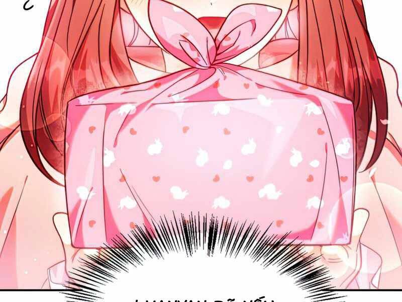 Kí Sự Hồi Quy Chapter 44 - Trang 2