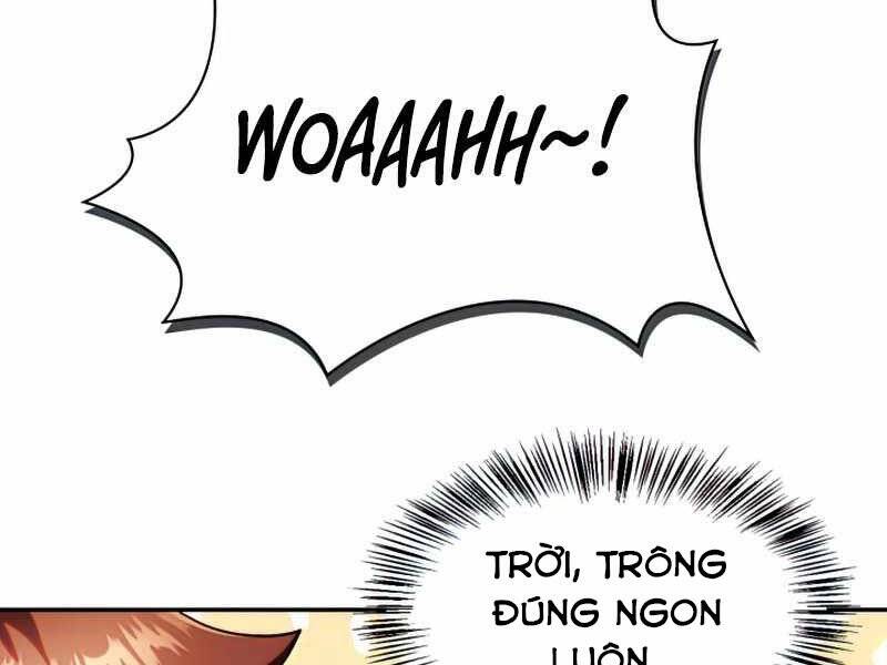 Kí Sự Hồi Quy Chapter 44 - Trang 2