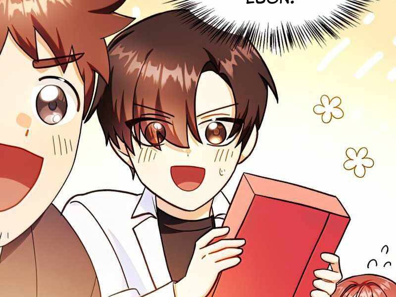 Kí Sự Hồi Quy Chapter 44 - Trang 2