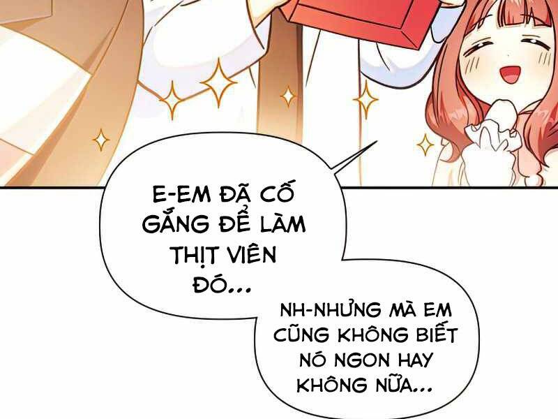 Kí Sự Hồi Quy Chapter 44 - Trang 2