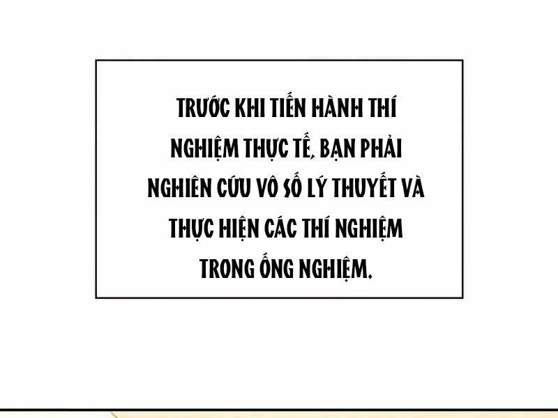 Kí Sự Hồi Quy Chapter 44 - Trang 2