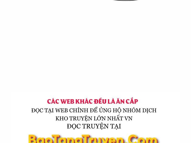 Kí Sự Hồi Quy Chapter 44 - Trang 2