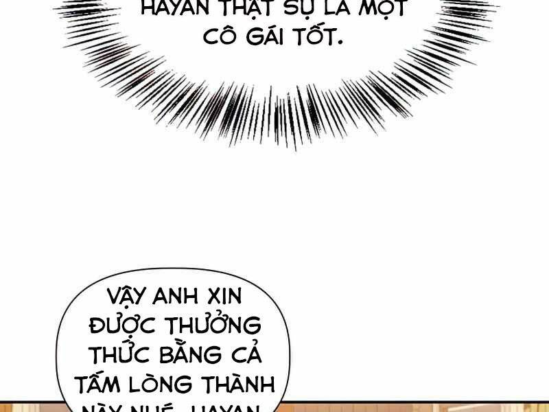Kí Sự Hồi Quy Chapter 44 - Trang 2