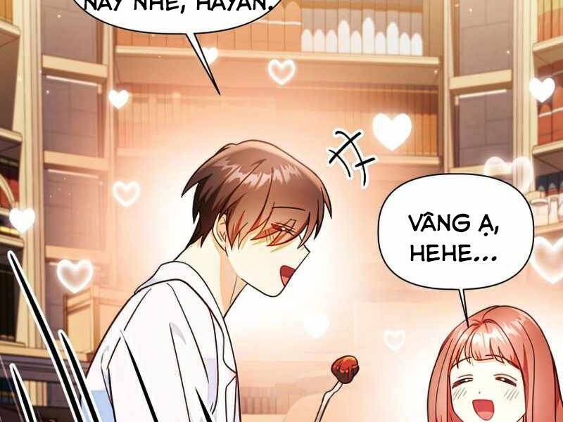 Kí Sự Hồi Quy Chapter 44 - Trang 2