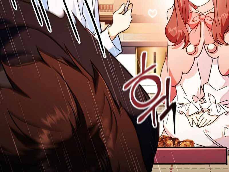 Kí Sự Hồi Quy Chapter 44 - Trang 2