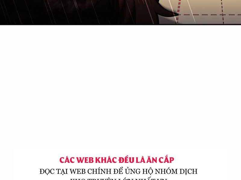 Kí Sự Hồi Quy Chapter 44 - Trang 2