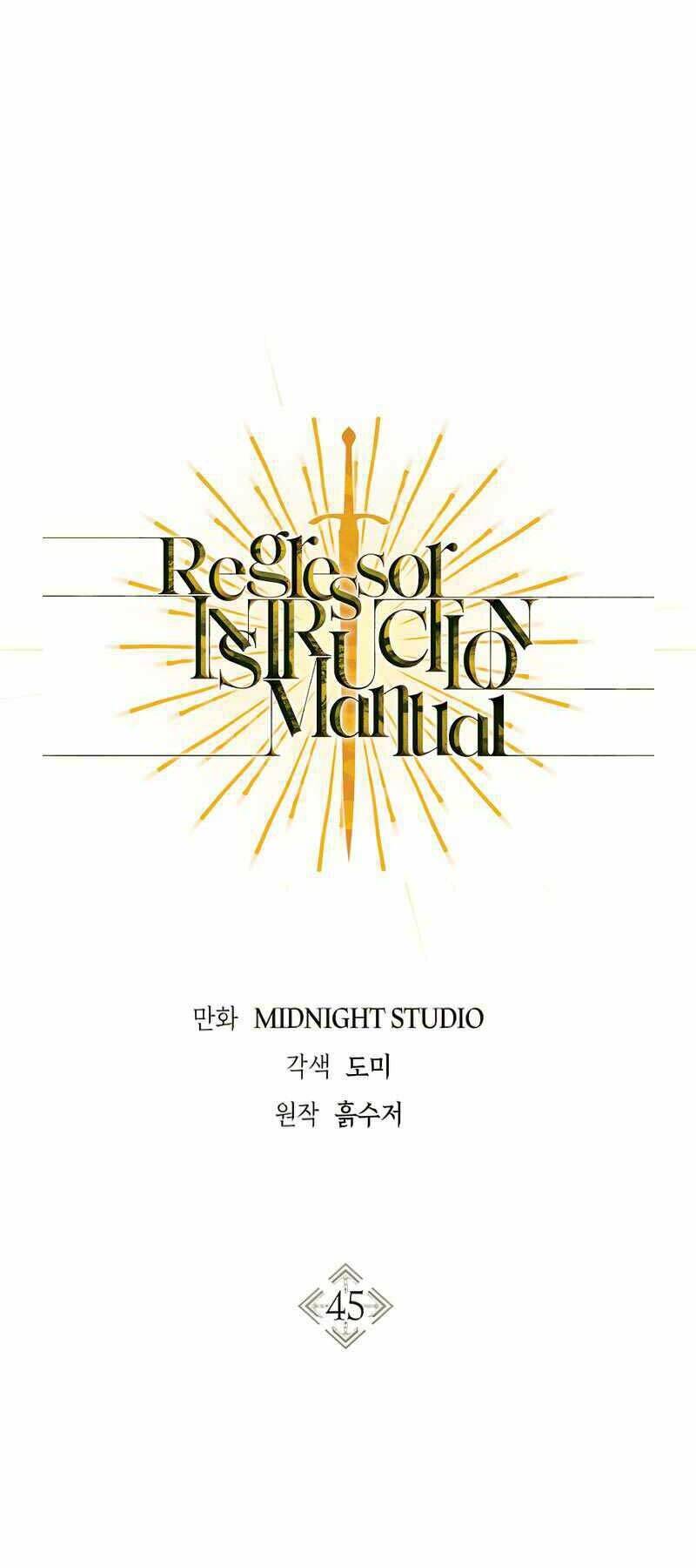 Kí Sự Hồi Quy Chapter 45 - Trang 2