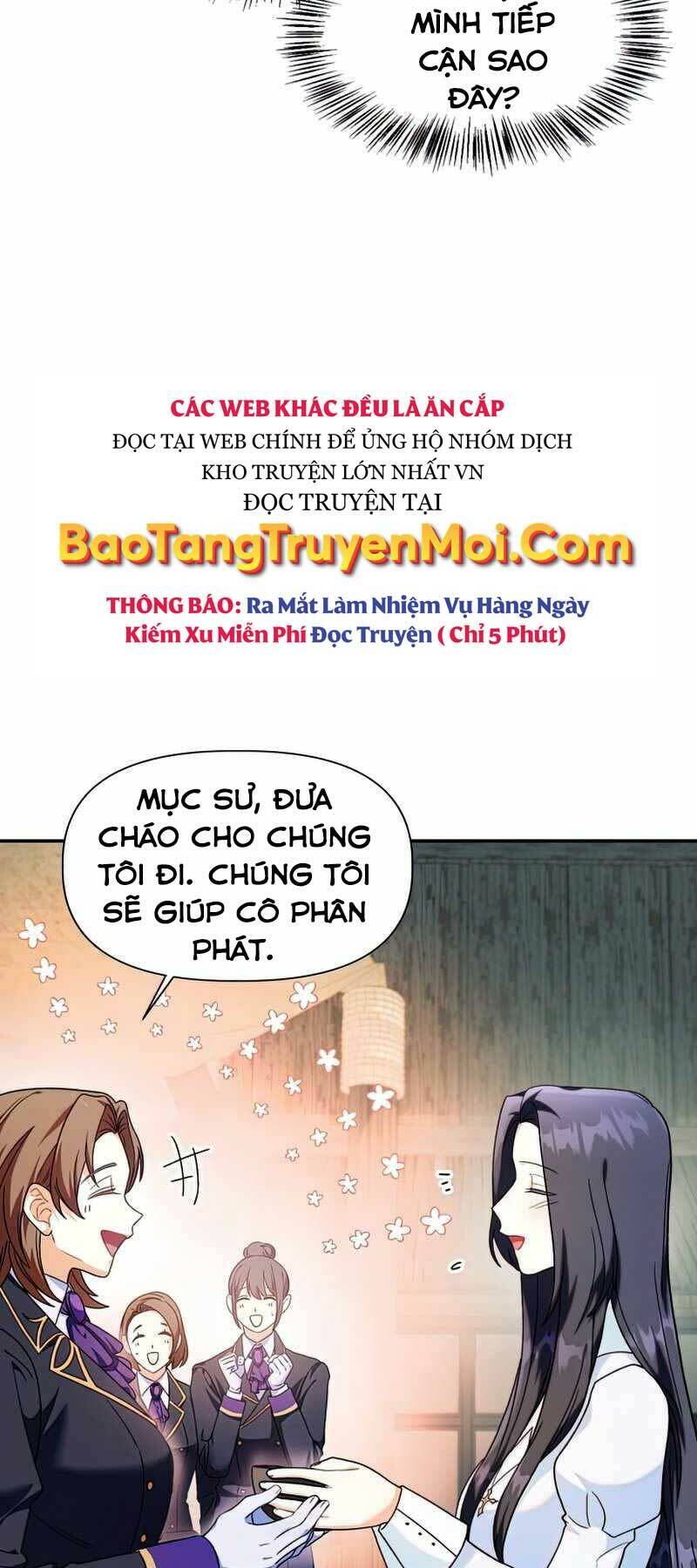 Kí Sự Hồi Quy Chapter 45 - Trang 2