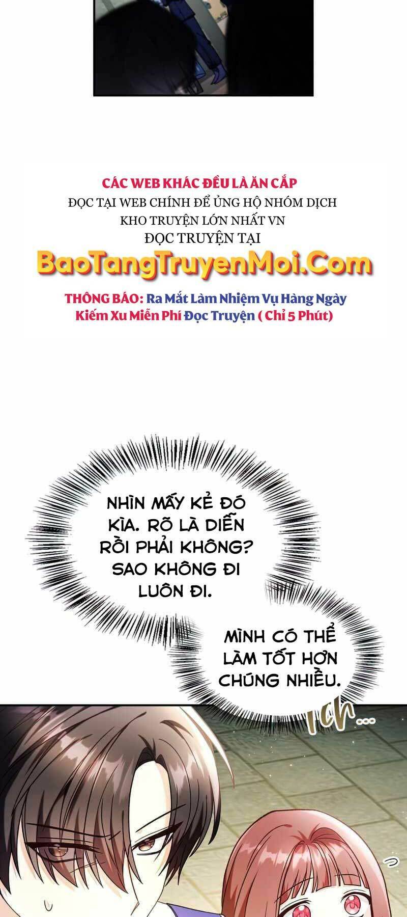 Kí Sự Hồi Quy Chapter 45 - Trang 2