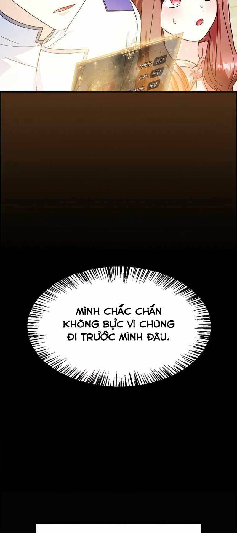 Kí Sự Hồi Quy Chapter 45 - Trang 2