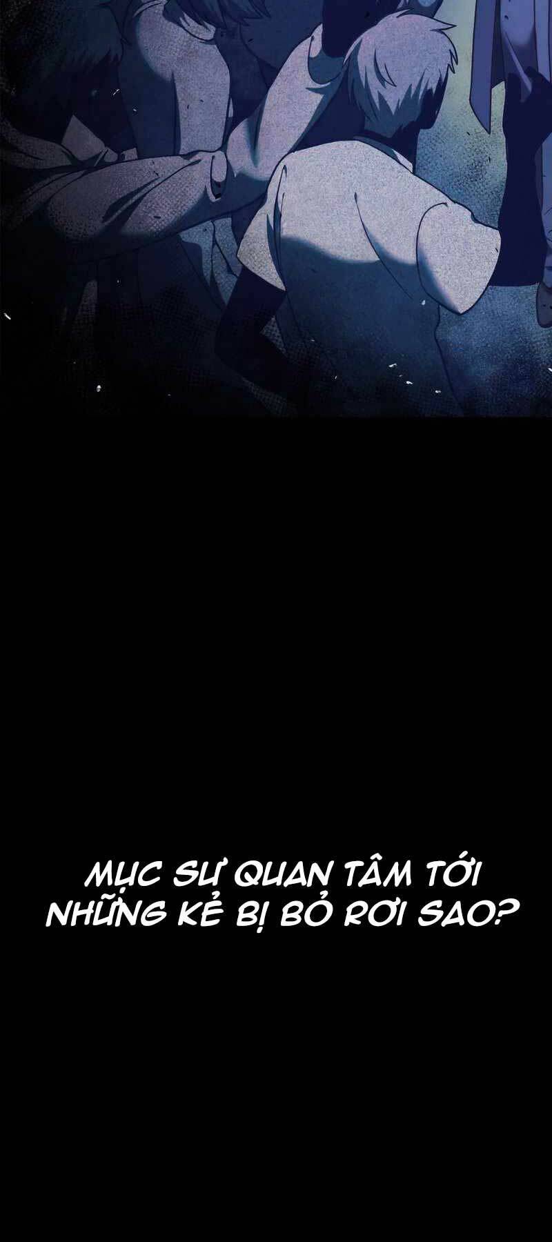 Kí Sự Hồi Quy Chapter 45 - Trang 2