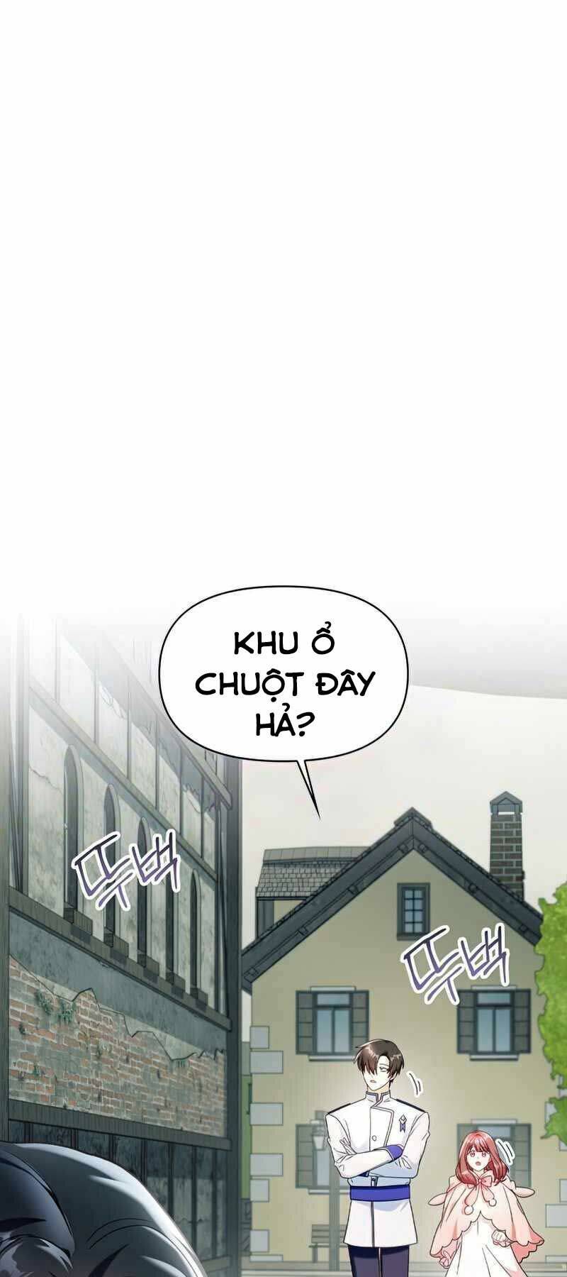 Kí Sự Hồi Quy Chapter 45 - Trang 2
