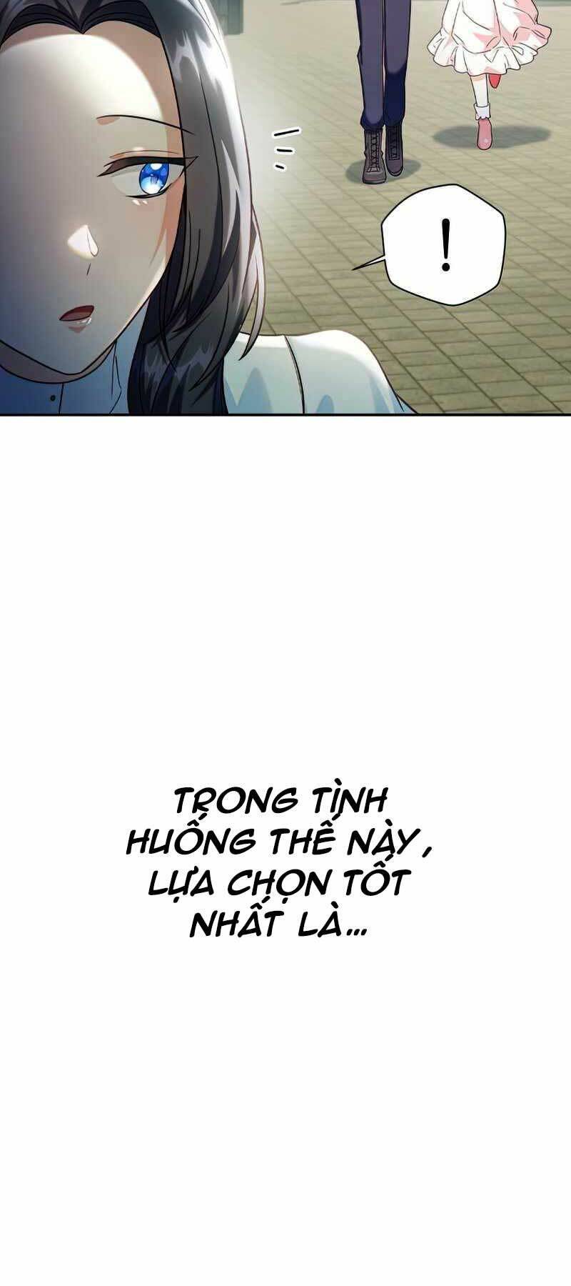 Kí Sự Hồi Quy Chapter 45 - Trang 2
