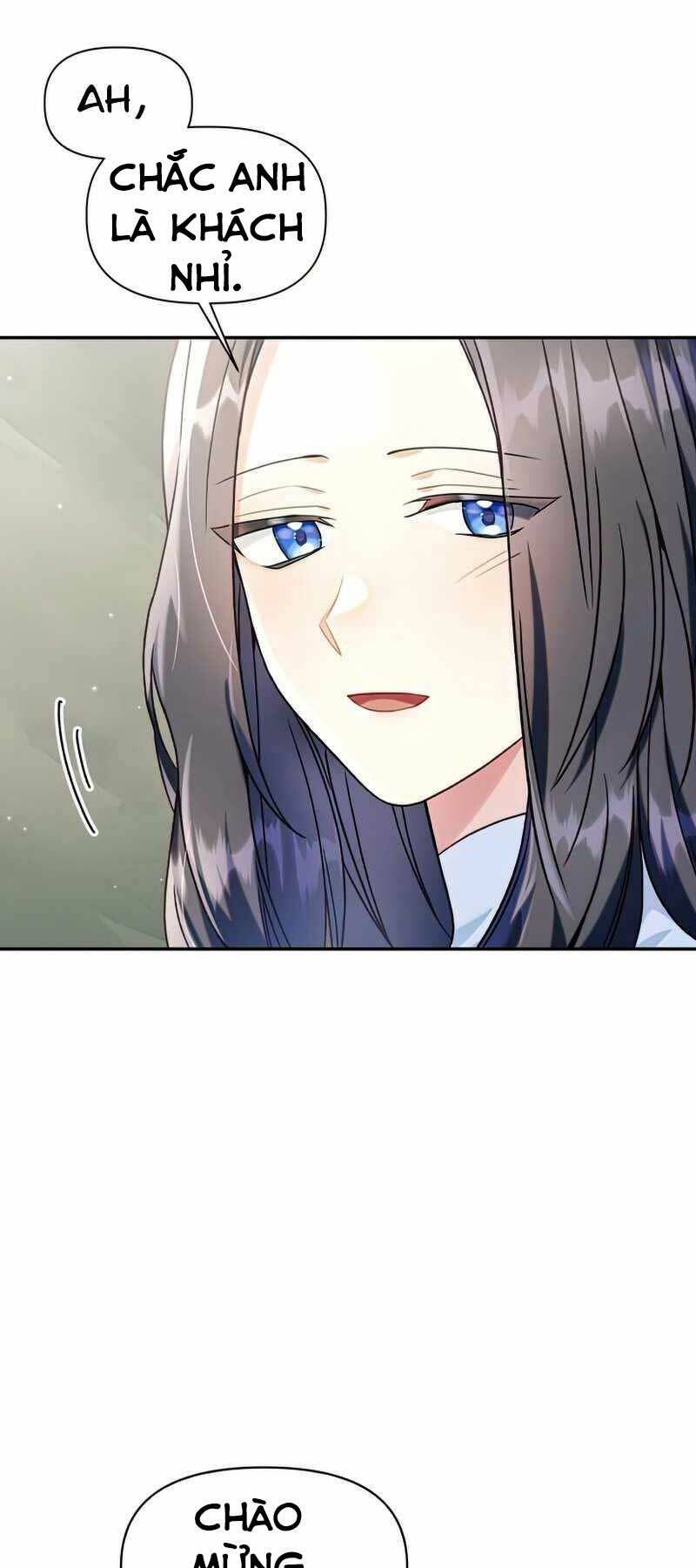 Kí Sự Hồi Quy Chapter 45 - Trang 2