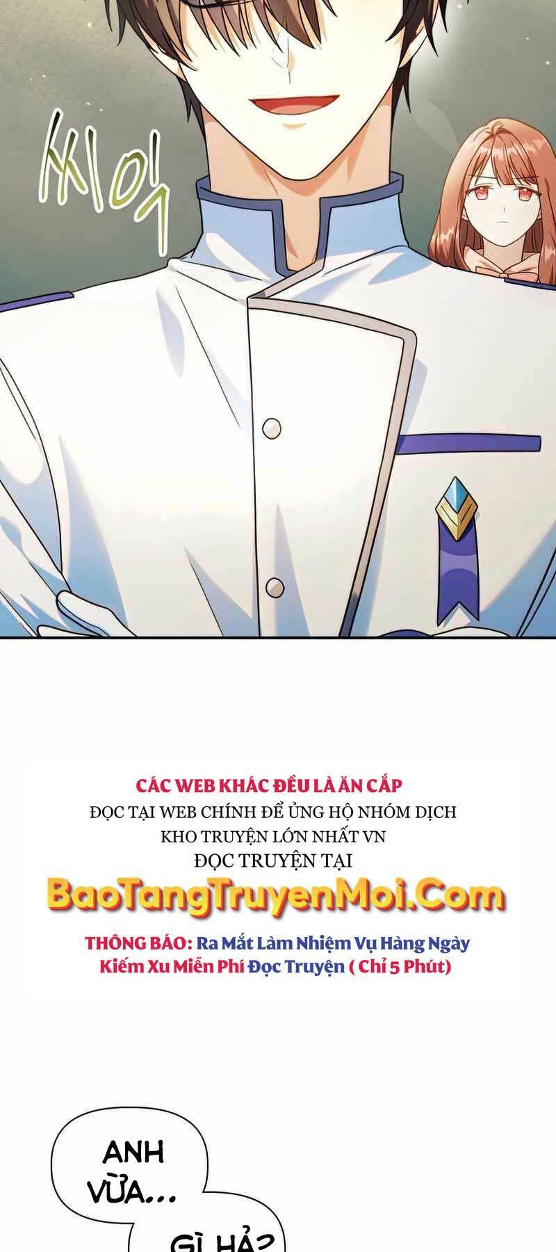 Kí Sự Hồi Quy Chapter 45 - Trang 2