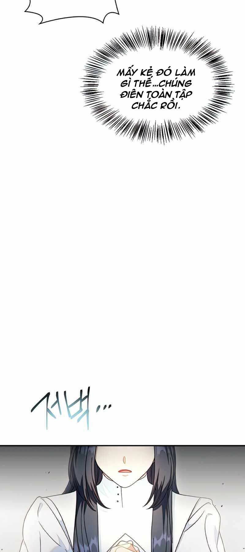 Kí Sự Hồi Quy Chapter 45 - Trang 2