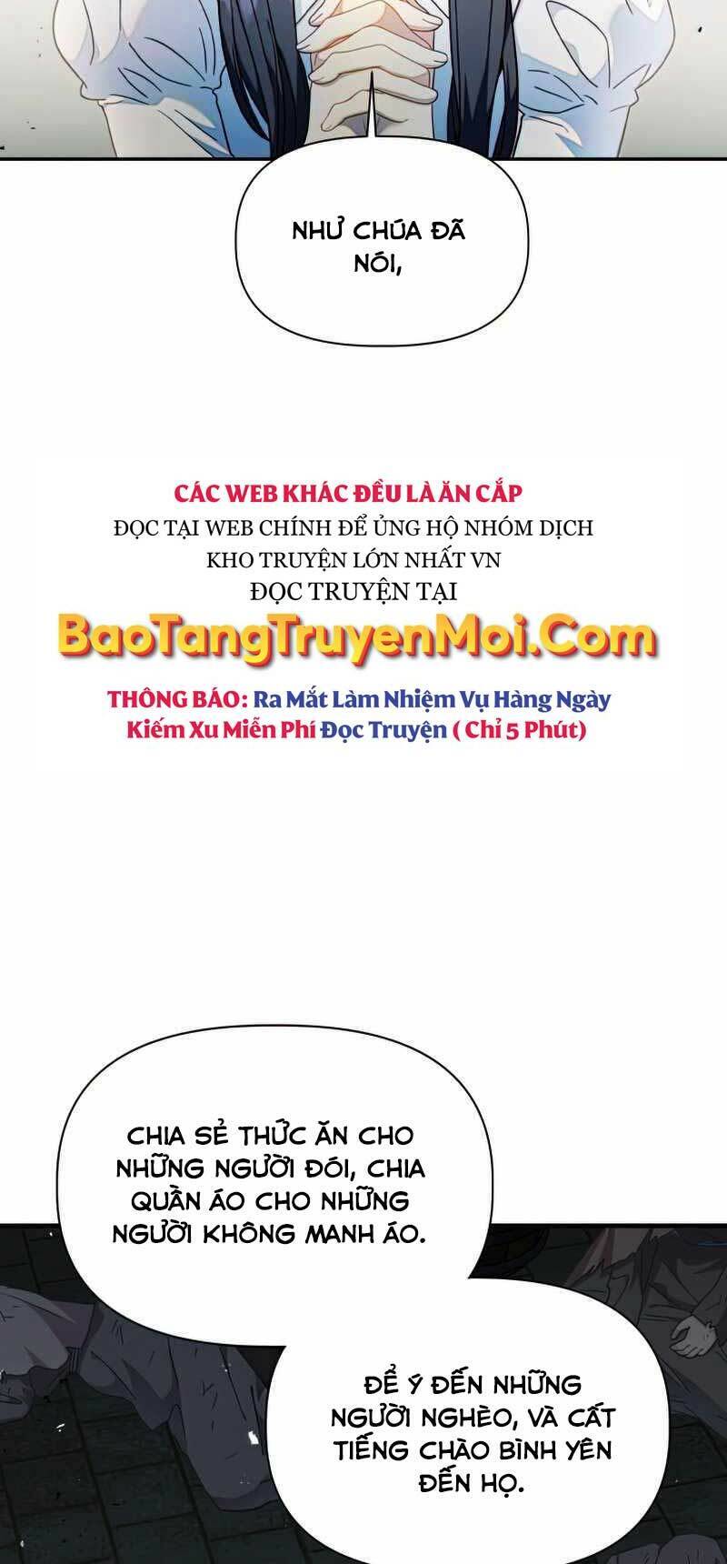 Kí Sự Hồi Quy Chapter 45 - Trang 2