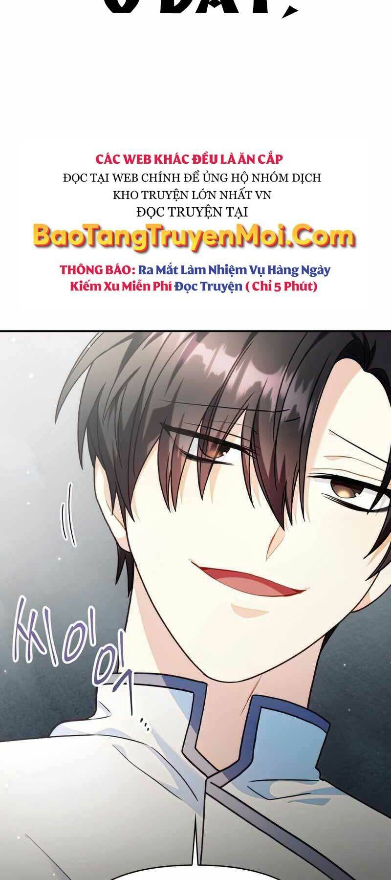 Kí Sự Hồi Quy Chapter 45 - Trang 2