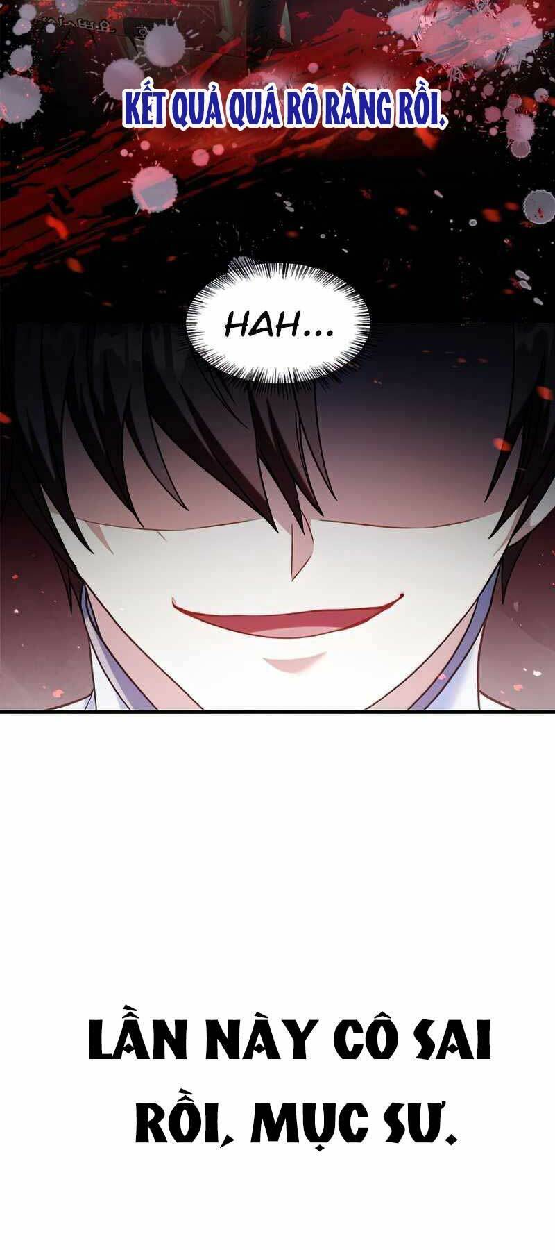 Kí Sự Hồi Quy Chapter 45 - Trang 2