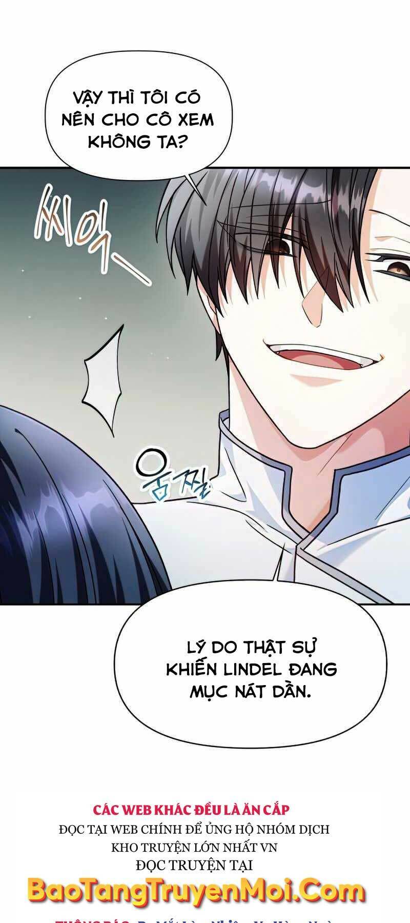 Kí Sự Hồi Quy Chapter 45 - Trang 2