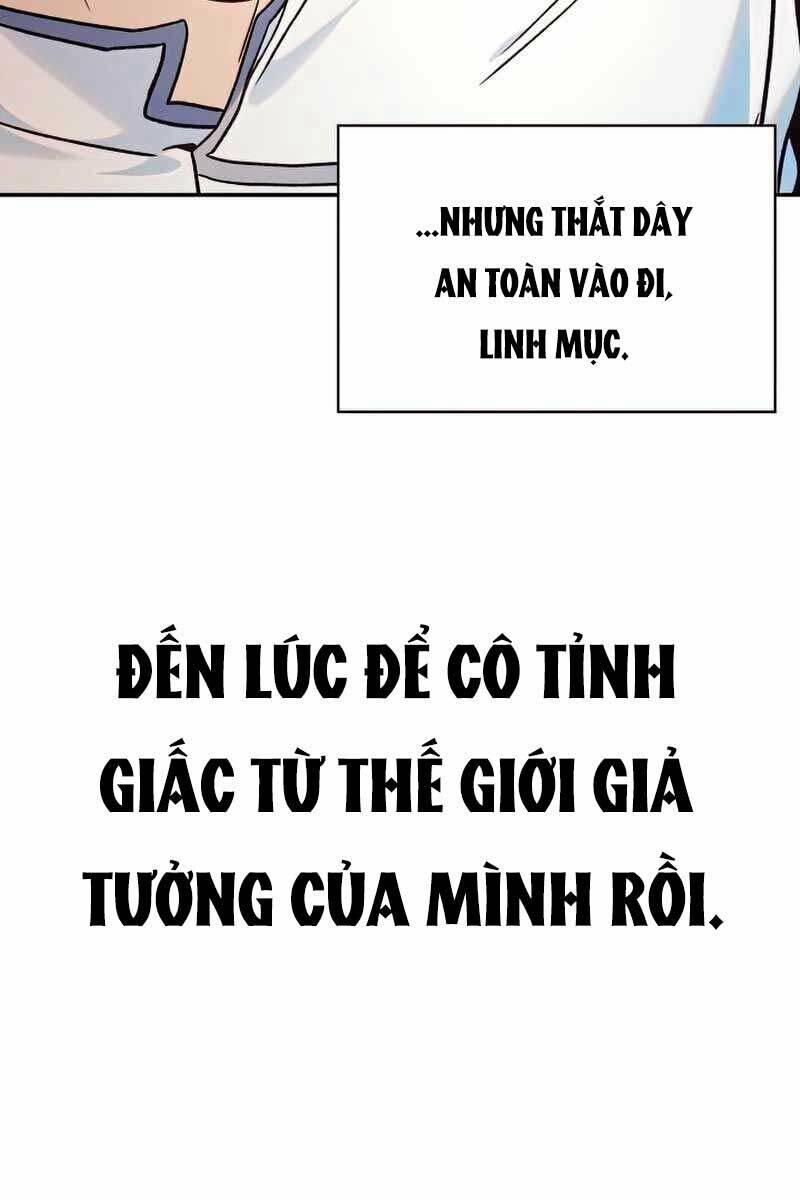 Kí Sự Hồi Quy Chapter 45 - Trang 2