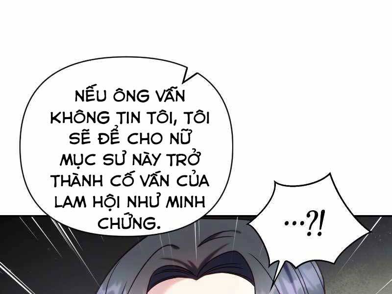 Kí Sự Hồi Quy Chapter 46 - Trang 2