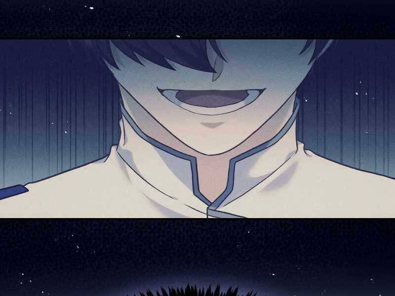 Kí Sự Hồi Quy Chapter 46 - Trang 2