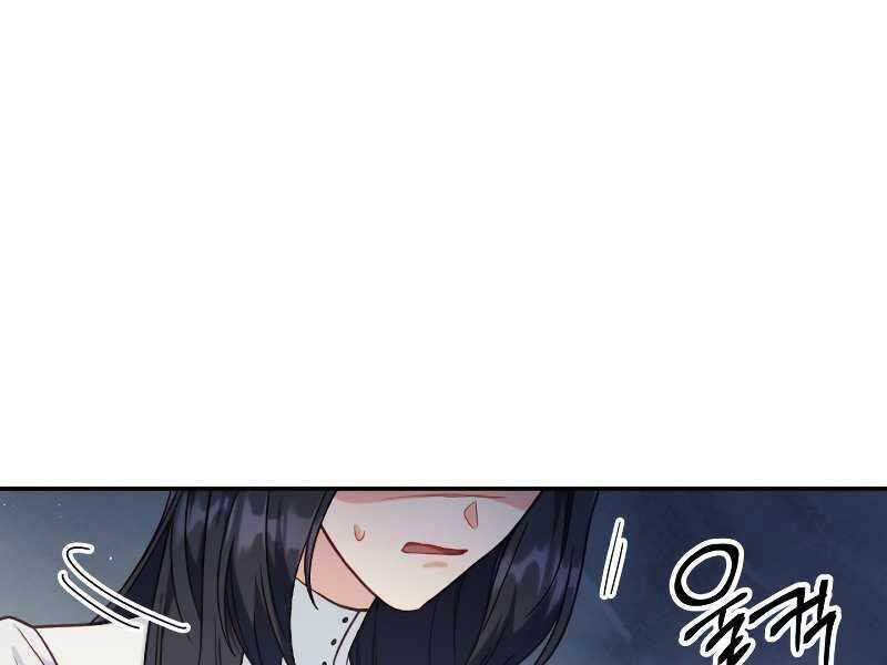 Kí Sự Hồi Quy Chapter 46 - Trang 2