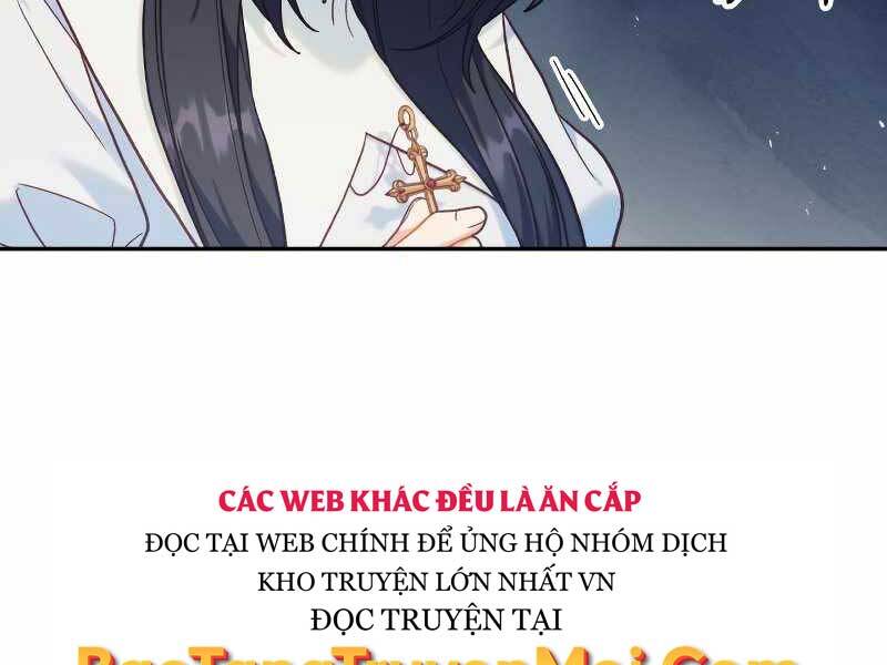 Kí Sự Hồi Quy Chapter 46 - Trang 2